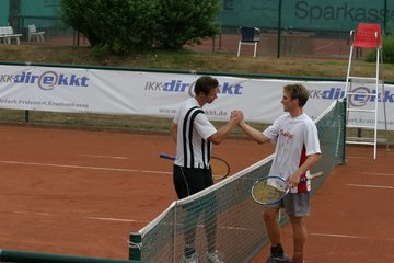 Bild 475 - 9.HSP 2006